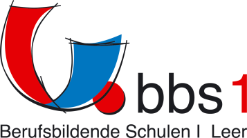 bbs1 logo